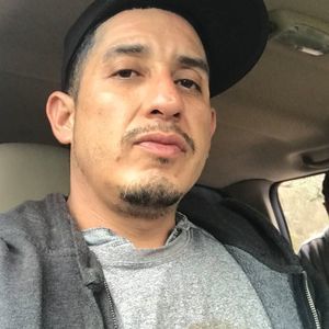 Meet your Posher, Salvador